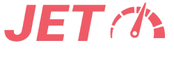 jettyleads-logo